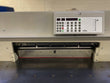 2002 EBA 721LT