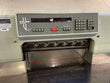 1985 Polar 55EM
