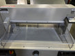 2008 Ideal/Triumph 6550-95