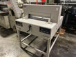 Ideal/Triumph 6550A