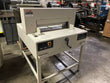 Ideal/Triumph 6550A