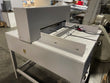 Ideal/Triumph 6550A