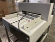 Ideal/Triumph 6550A