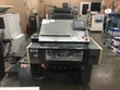 2001 Komori L-420+LX