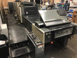 2001 Komori L-420+LX
