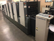 2001 Komori L-420+LX