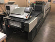 2001 Komori L-420+LX