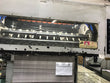 1996 Iijima JF-1270