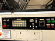 1996 Iijima JF-1270