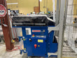 2007 FROMM AP503