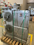 Kirk Rudy KR565