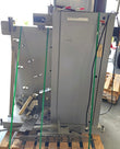Kirk Rudy KR565
