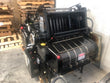 Heidelberg KSBA