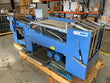 MBO B21-1-21/4-C