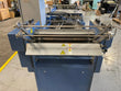 MBO B21-1-21/4-C