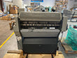 Stahl  RD-78