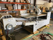 Stahl  RD-78