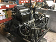 Heidelberg Letterpress 10x15