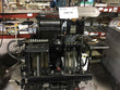 Heidelberg Letterpress 10x15