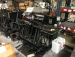 Heidelberg Letterpress 10x15