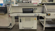 EBA 551-06