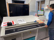 1997 Man-Roland 306LVT