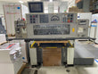 1997 Man-Roland 306LVT