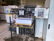 1997 Man-Roland 306LVT