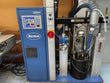 2007 JE MR720 Perfect Binder