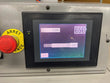 2007 JE MR720 Perfect Binder