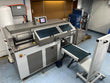 2007 JE MR720 Perfect Binder