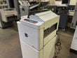 Al-Meister ALM3220 Laminator