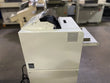 Al-Meister ALM3220 Laminator