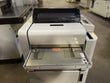 Al-Meister ALM3220 Laminator