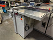 Morgana Autocreaser Pro 50
