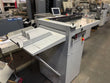 Morgana Autocreaser Pro 50