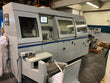2009 Horizon BQ-470 PUR