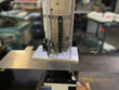 Bostitch M7