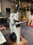 Bostitch M7