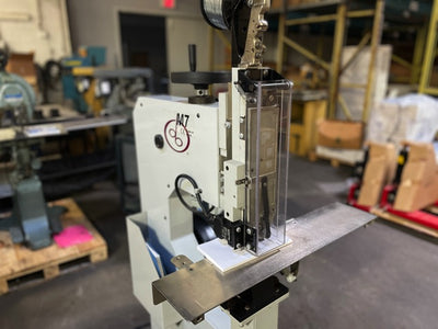 Bostitch M7