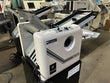 Baum 714XLT