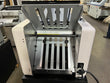 Baum 714XLT