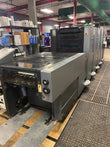 2000 Heidelberg SM52-4P3-H