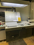 2000 Heidelberg SM52-4P3-H