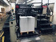 1997 Mitsubishi 3F-6-LX