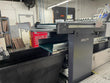 2016 Kama DC78 Die Cutter