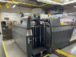 2016 Kama DC78 Die Cutter