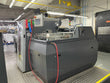2016 Kama DC78 Die Cutter