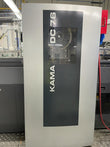 2016 Kama DC78 Die Cutter
