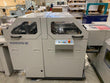 2006 Horizon Stitchliner 5500